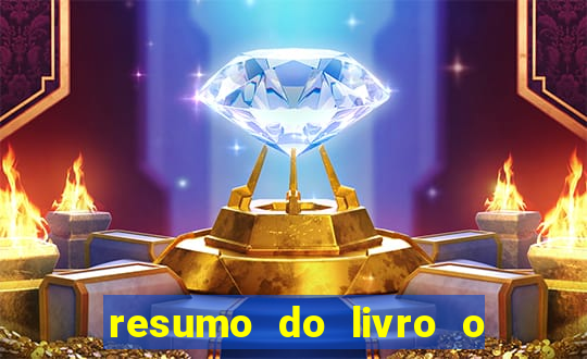 resumo do livro o guarani ruth rocha